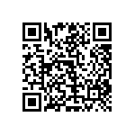 RT1206CRB0773R2L QRCode