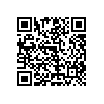 RT1206CRB07750KL QRCode