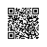 RT1206CRB07768RL QRCode