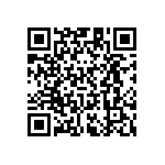 RT1206CRB077K5L QRCode