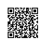 RT1206CRB0780R6L QRCode