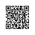 RT1206CRB07825RL QRCode