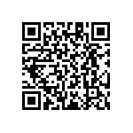 RT1206CRB0782K5L QRCode