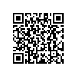 RT1206CRB0782R5L QRCode
