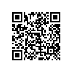 RT1206CRB078K25L QRCode