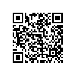 RT1206CRB0793K1L QRCode