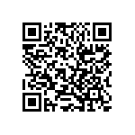 RT1206CRB079K1L QRCode