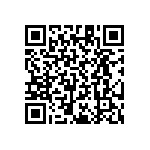 RT1206CRB079K76L QRCode