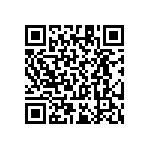 RT1206CRC07100KL QRCode