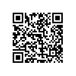 RT1206CRC07100RL QRCode