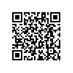 RT1206CRC07102RL QRCode