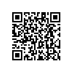 RT1206CRC0710K2L QRCode