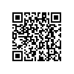 RT1206CRC07115KL QRCode