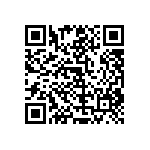 RT1206CRC07121KL QRCode