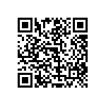 RT1206CRC07121RL QRCode