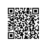 RT1206CRC07124KL QRCode