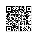 RT1206CRC0712K1L QRCode