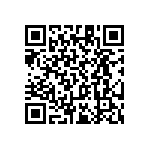 RT1206CRC0712R1L QRCode