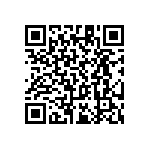 RT1206CRC0713R7L QRCode