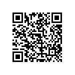 RT1206CRC07140KL QRCode