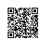 RT1206CRC07147KL QRCode