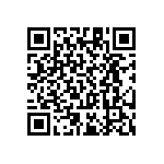 RT1206CRC07150KL QRCode