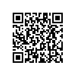 RT1206CRC0716R9L QRCode