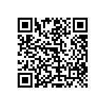 RT1206CRC0717R4L QRCode