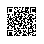 RT1206CRC07180RL QRCode