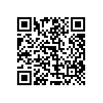 RT1206CRC07182RL QRCode