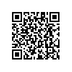 RT1206CRC07187RL QRCode