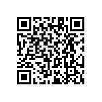 RT1206CRC0718K7L QRCode