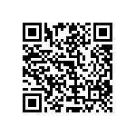 RT1206CRC07191RL QRCode