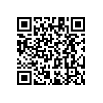 RT1206CRC071K18L QRCode