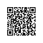 RT1206CRC071K21L QRCode