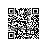 RT1206CRC071K24L QRCode