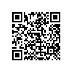 RT1206CRC071K33L QRCode