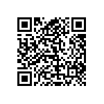 RT1206CRC071K4L QRCode