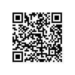 RT1206CRC071K65L QRCode