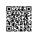 RT1206CRC071K82L QRCode