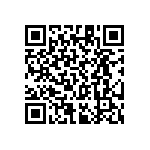 RT1206CRC07221KL QRCode