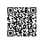 RT1206CRC07226KL QRCode