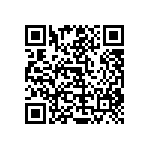 RT1206CRC0722K1L QRCode