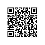 RT1206CRC07243KL QRCode