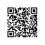 RT1206CRC0724K9L QRCode