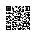 RT1206CRC0724R9L QRCode