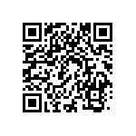 RT1206CRC0724RL QRCode