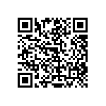 RT1206CRC07255KL QRCode