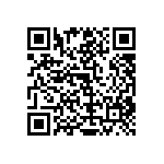 RT1206CRC07261RL QRCode