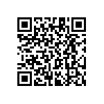 RT1206CRC0726K1L QRCode